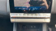 Renault Symbioz 1.6 E-Tech FHEV 145 Techno Esprit Alpine 5dr Auto Hybrid Estate